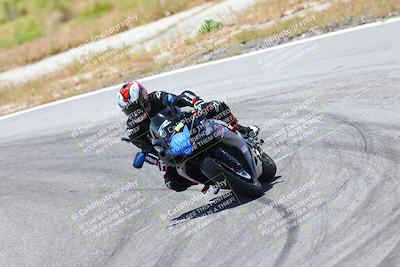 media/Apr-23-2023-TrackXperience (Sun) [[90816c9ee1]]/Level 1/session 4 turn 4/